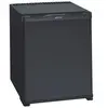Smeg Réfrigérateur bar SMEG MTE30