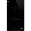 Domino vitrocéramique SMEG SE232TD1