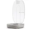 Smeg Support pour mixeur plongeant pour Mixeur Plongeur - HBHD11