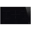 Smeg Taque Induction (si2951d)