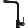 Smeg Robinet Mid1mn
