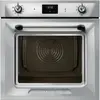 Smeg Four Victoria Sop6900tx 68l