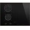Table mixte SMEG PM6643R