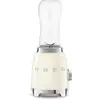 SMEG Blender PBF01CREU