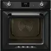 Smeg Four Encastrable (sop6900tn)