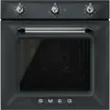 Smeg Four Victoria Sf69m3tno 68l