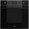 Four encastrable SMEG SFP6101TB3