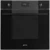 Smeg Four Multifonction Sf6101tb3 70l