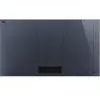 Smeg Smeg Table de cuisson Neptune Grey - SIM1964DG