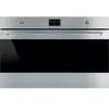 Four encastrable SMEG SFP9302TX