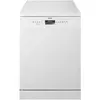 Smeg Lave-vaisselle Ls133b-1 13 Couverts