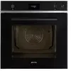 Four encastrable fonction vapeur SMEG SOP6401S2B