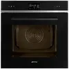 Smeg Four Multifonction Galileo Speedwavexl 68l