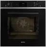 Four encastrable SMEG SF6400TB