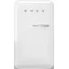 Réfrigérateur top SMEG FAB10HLWH6