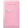 Réfrigérateur top SMEG FAB10HRPK6