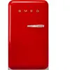 Réfrigérateur top SMEG FAB10HLRD6