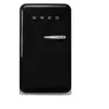 Réfrigérateur top SMEG FAB10HLBL6