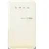 Réfrigérateur top SMEG FAB10HLCR6