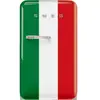 Réfrigérateur top SMEG FAB10HRDIT6