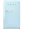 Réfrigérateur top SMEG FAB10HRPB6