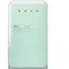 Réfrigérateur top SMEG FAB10HRPG6