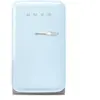 Mini réfrigérateur SMEG FAB5LPB6