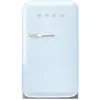Mini réfrigérateur SMEG FAB5RPB6