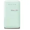 Mini réfrigérateur SMEG FAB5LPG6