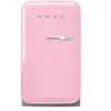 Mini réfrigérateur SMEG FAB5LPK6