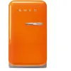 Mini réfrigérateur SMEG FAB5LOR6