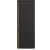 Réfrigérateur combiné SMEG FA8005RAO6