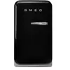 Mini réfrigérateur SMEG FAB5LBL6