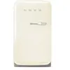 Mini réfrigérateur SMEG FAB5LCR6