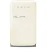 Mini réfrigérateur SMEG FAB5RCR6