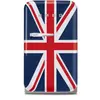 Mini réfrigérateur SMEG FAB5RDUJ6