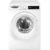 Smeg Lave-linge à Chargement Frontal Lb2t82ases