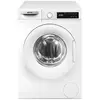 Smeg Lave-linge à Chargement Frontal Lb2t92ases