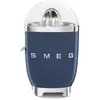 Presse-agrumes Smeg CJF11NBEU Bleu Marine