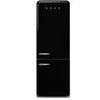 Smeg Combi frigo congélateur FAB38RBL6