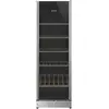Smeg Refroidisseur à Vin Scv115g