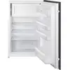 Réfrigérateur top encastrable SMEG S4C092D