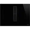 Smeg Smeg - Table induction aspirante HOBD472D2
