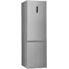 Smeg Réfrigérateur Combiné Rc20xdnc