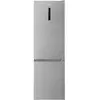 Smeg Smeg Réfrigérateurs Effet inox - RC18XDNE