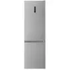 Réfrigérateur congélateur en bas Smeg RC20XDND