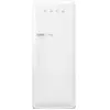 Réfrigérateur 1 porte SMEG FAB28RWH6
