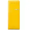 Réfrigérateur 1 porte SMEG FAB28LYW6