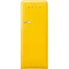 Réfrigérateur 1 porte SMEG FAB28RYW6