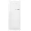 Réfrigérateur 1 porte SMEG FAB28LWH6